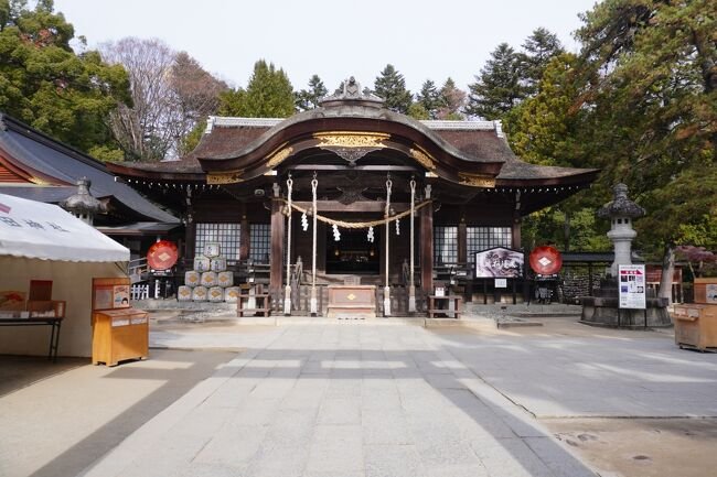 🏯 다케다 가문 저택 유적(쓰쓰지가사키 관 유적) 이미지 1